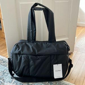 CALPAK Luka Duffel